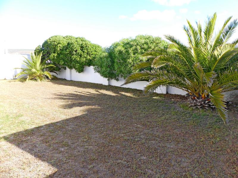 4 Bedroom Property for Sale in Flagship Western Cape